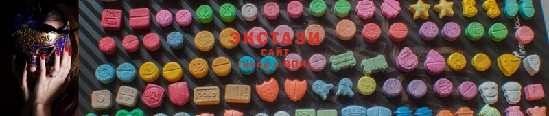 Ecstasy ешки  дарнет шоп  Инта 