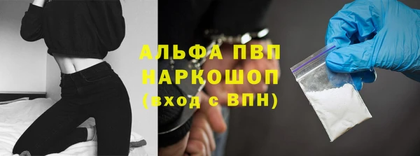 прущий лед Верея